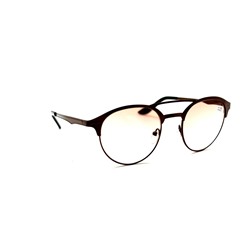 Солнцезащитные очки с диоптриями - eae 225 с1