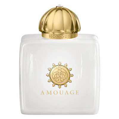Amouage Honour For Women edp 100 ml ( в оригинальной упаковке )