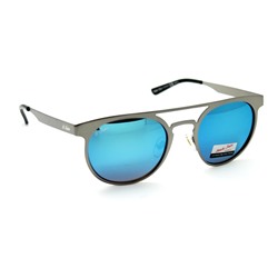 Женские солнцезащитные очки Beach Force 517 С33-658
