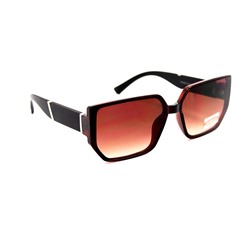 Солнцезащитные очки 2023 - FADEinr 5986 с2