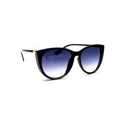 Солнцезащитные очки 2021- Sandro Carsetti 6995 с1