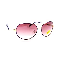 Подростковые солнцезащитные очки gimai 7001 с3