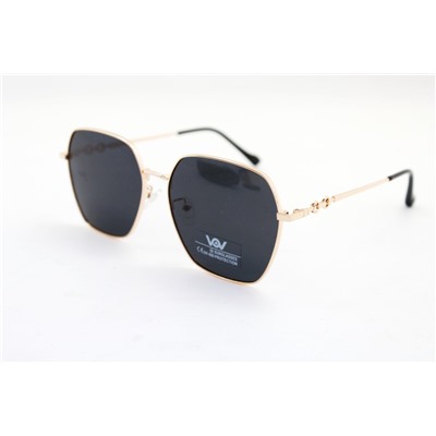 Солнцезащитные очки 2023 -VOV 8503 c02-P01