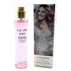 Lancome  La Vie Est Belle L'eclat For Women edp 55 ml с феромонами