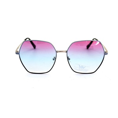 Солнцезащитные очки 2023 -VOV 320 c05-P178