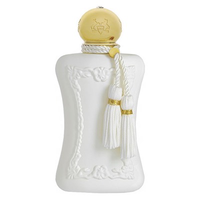 Parfums De Marly Sedbury For Women edp 75 ml