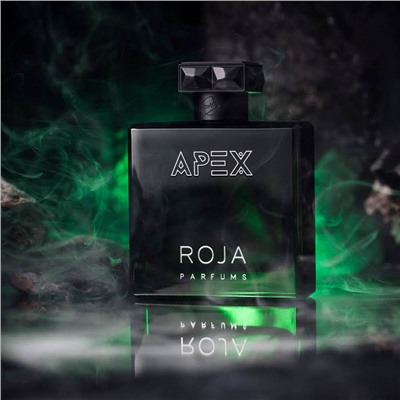 Roja Apex For Men 100 ml