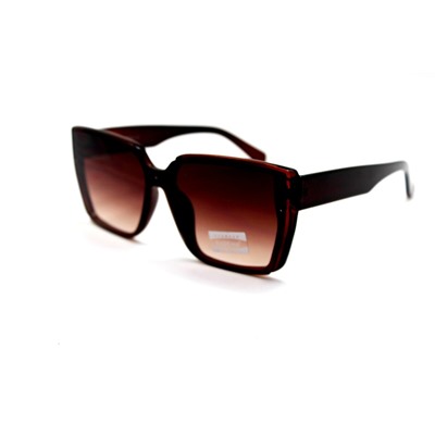 Солнцезащитные очки 2023 - FADEinr 5738 c2