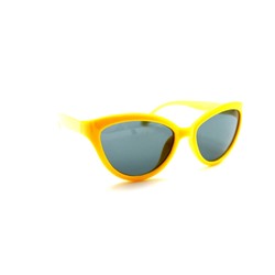 Детские солнцезащитные очки - 1504 с6