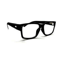 Готовые очки okylar - 115-049 черный
