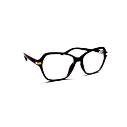 Готовые очки - Farsi 3399 c12