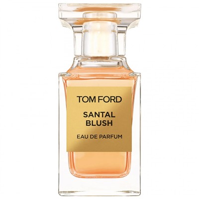 Tom Ford Santal Blush edp for women 100 ml A-Plus