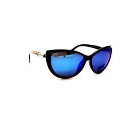 Солнцезащитные очки 2021- Amass 1869 c5