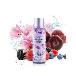 Спрей парфюмированный для тела Victoria's Secret Sugar High 250 ml