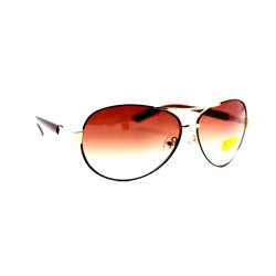 Подростковые солнцезащитные очки gimai 7002 c2