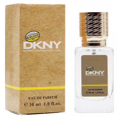 DKNY Be Delicious edp for women 30 ml
