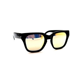 Поляризационные очки 2021- MBH913с4