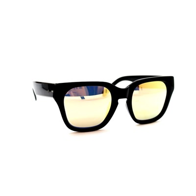 Поляризационные очки 2021- MBH913с4
