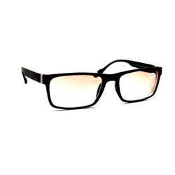 Солнцезащитные очки с диоптриями FM - 772 с531