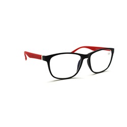 Готовые очки - EAE 2150 с633