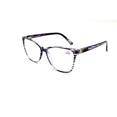 Готовые очки - EAE 9100 c3