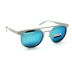 Женские солнцезащитные очки Beach Force 517 С27-664