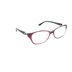 Готовые очки - Salivio 0045 c2