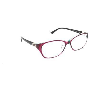 Готовые очки - Salivio 0045 c2