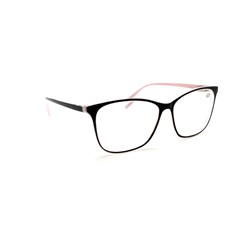 Готовые очки - Boshi 7116 c3