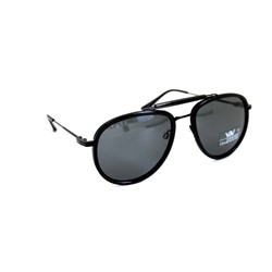 Солнцезащитные очки 2023 -VOV 3367 c01-P01