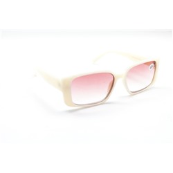 Солнцезащитные очки с диоптриями - EAE 2276 c4