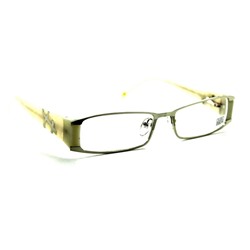 Готовые очки Tiger - 8021