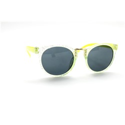 Подростковые солнцезащитные очки reasic 3210 c3