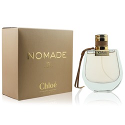 Chloe Nomade, Edp, 75 ml