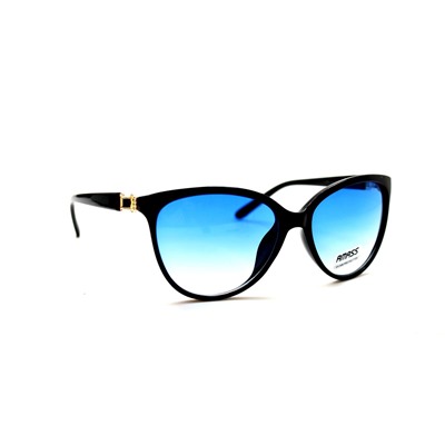 Солнцезащитные очки 2021- Amass 1948 с4
