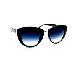 Солнцезащитные очки Aras 8026 с80-10