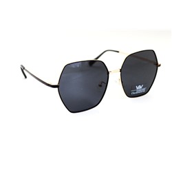 Солнцезащитные очки 2023 -VOV 320 c02-P01