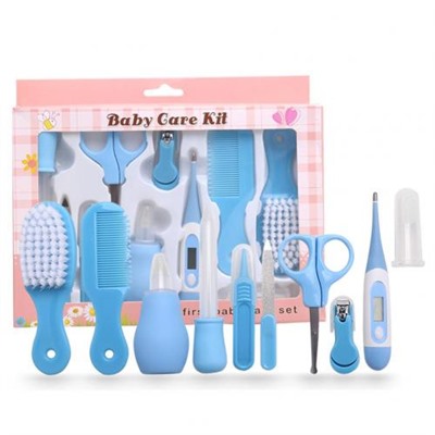 Набор для ухода за ребенком Baby Care Kit оптом