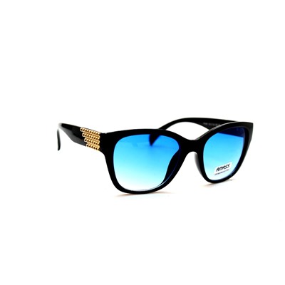 Солнцезащитные очки 2021- Amass 1921 с5