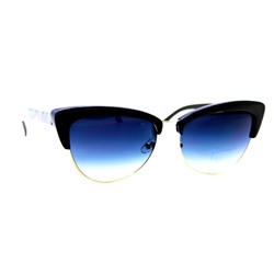 Солнцезащитные очки Aras 8071 c80-14-1