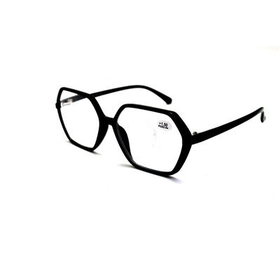 Готовые очки - Traveler 7012 с7