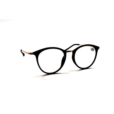 Готовые очки - Boshi 7127 c1