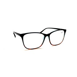 Готовые очки - Keluona 7116 c1