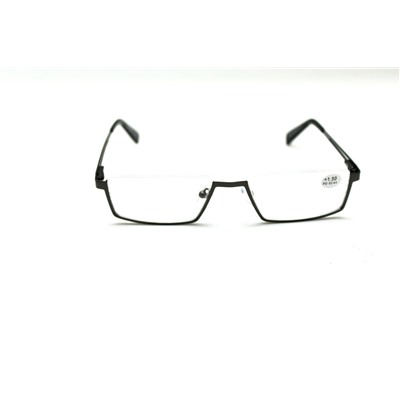 Готовые очки - Traveler 8019 c3