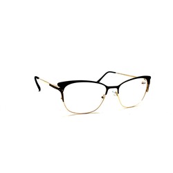 Готовые очки - Sunshine 6037 с2
