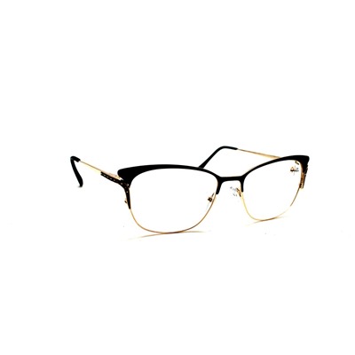 Готовые очки - Sunshine 6037 с2
