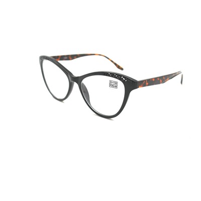 Готовые очки - Tiger 98100 тигровый