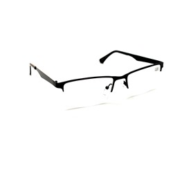 Готовые очки eae - 1002 c1