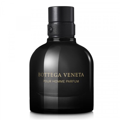 Bottega Veneta Pour Homme Parfum edp for men 75 ml A-Plus