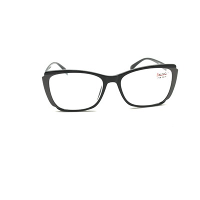 Готовые очки - Salivio 0055 c1